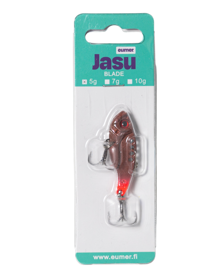Jasu Blade 5 g