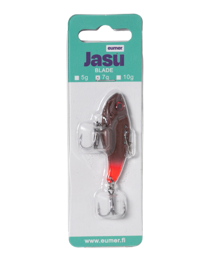 Jasu Blade 7 g