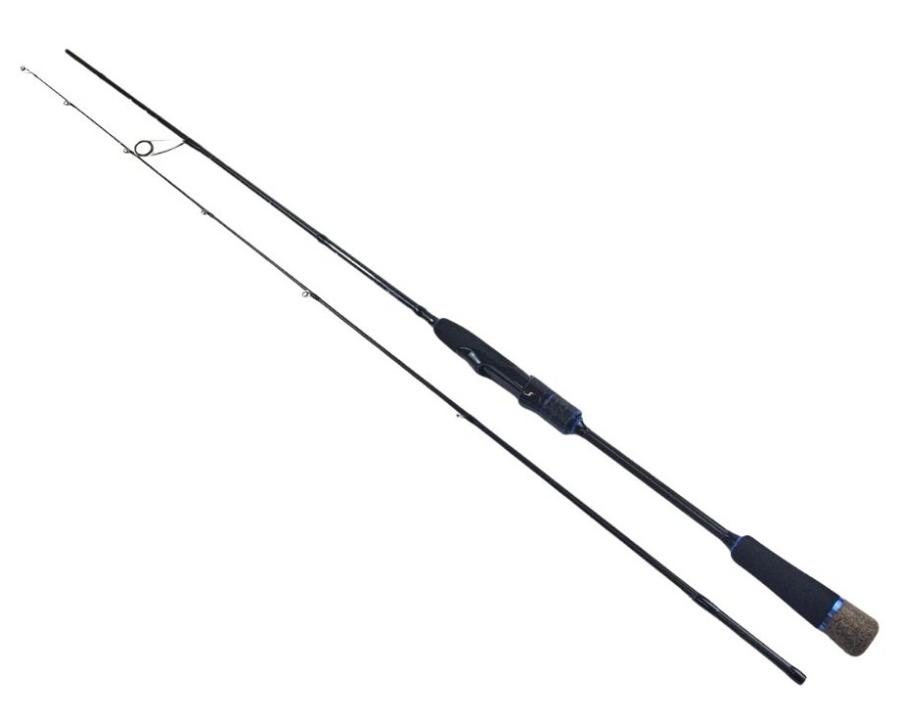 Eumer Fishing Hetki Medium Vavat