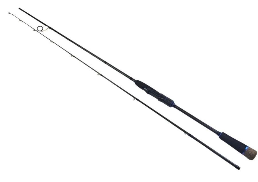 Eumer Fishing Hetki Medium Vavat