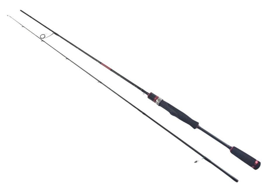 Eumer Fishing Syke Light Rods