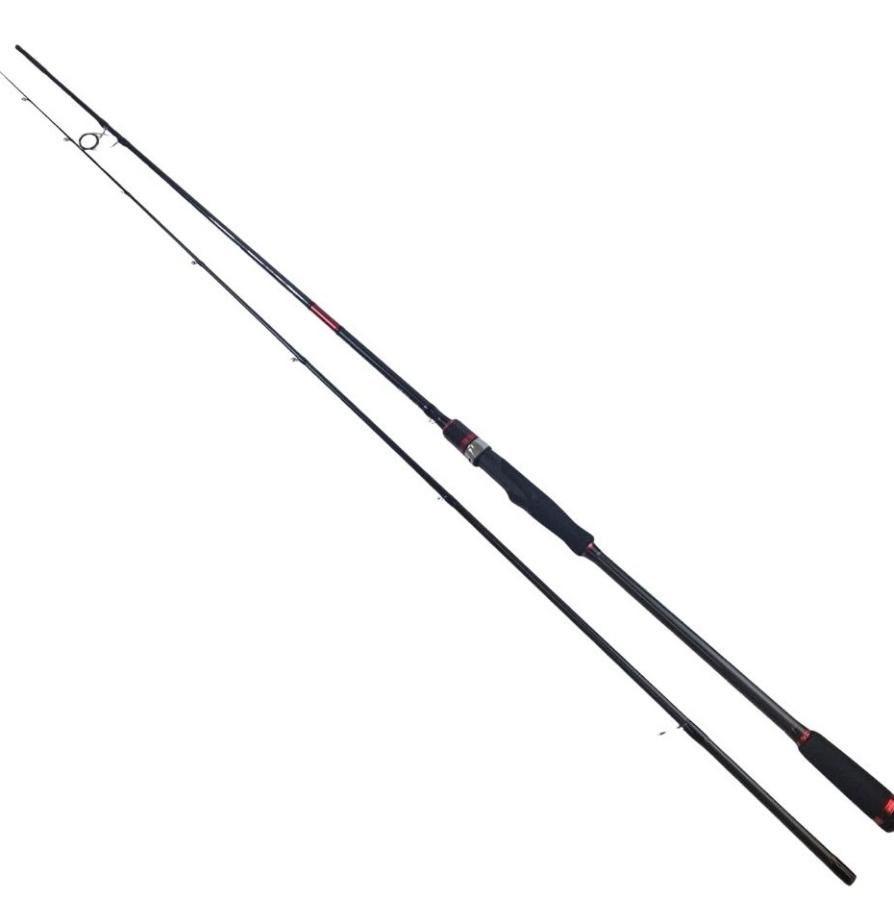 Eumer Fishing Syke Medium Spö