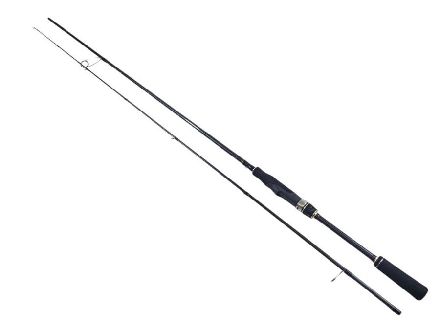 Eumer Fishing Loimu Spön