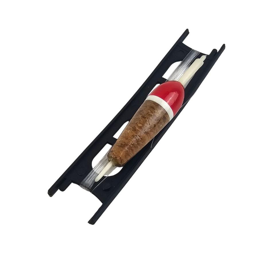 Jasu Cork Float Slim - 1 pc