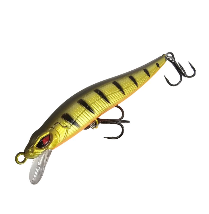 Jasu Krookka Vaappu 9 cm