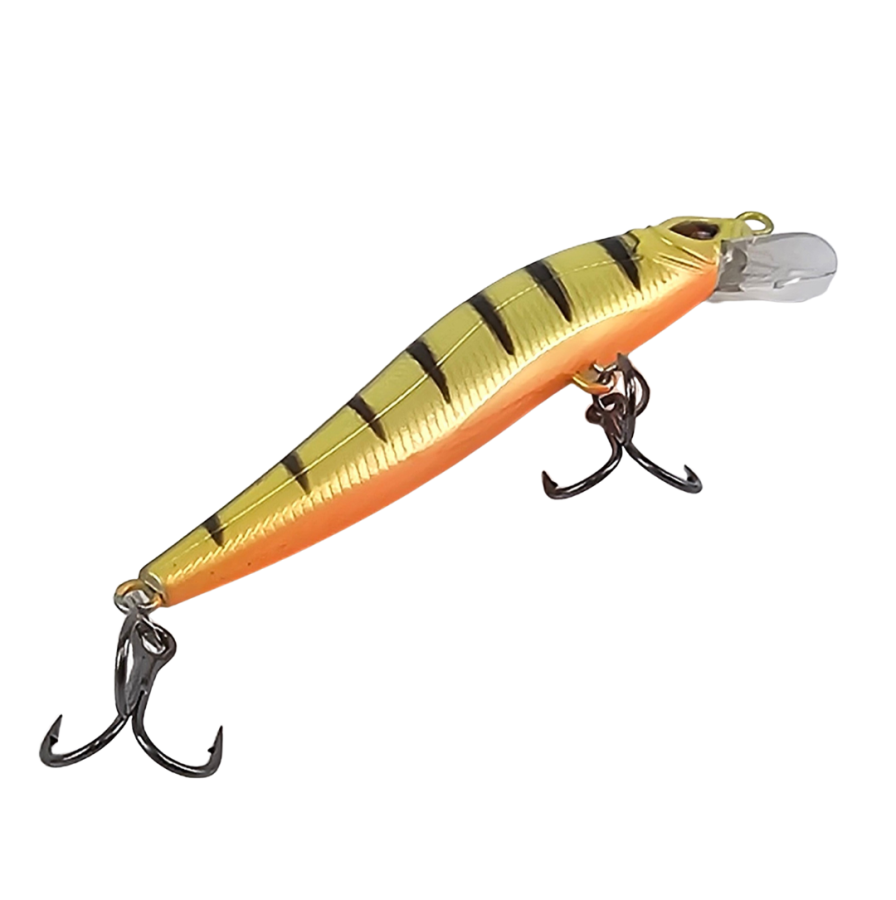 Jasu Krookka Vaappu 9 cm