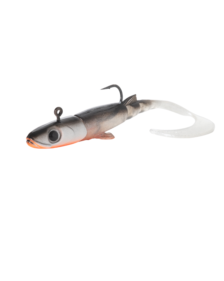 Jasu Saimaa Jigi 5 cm