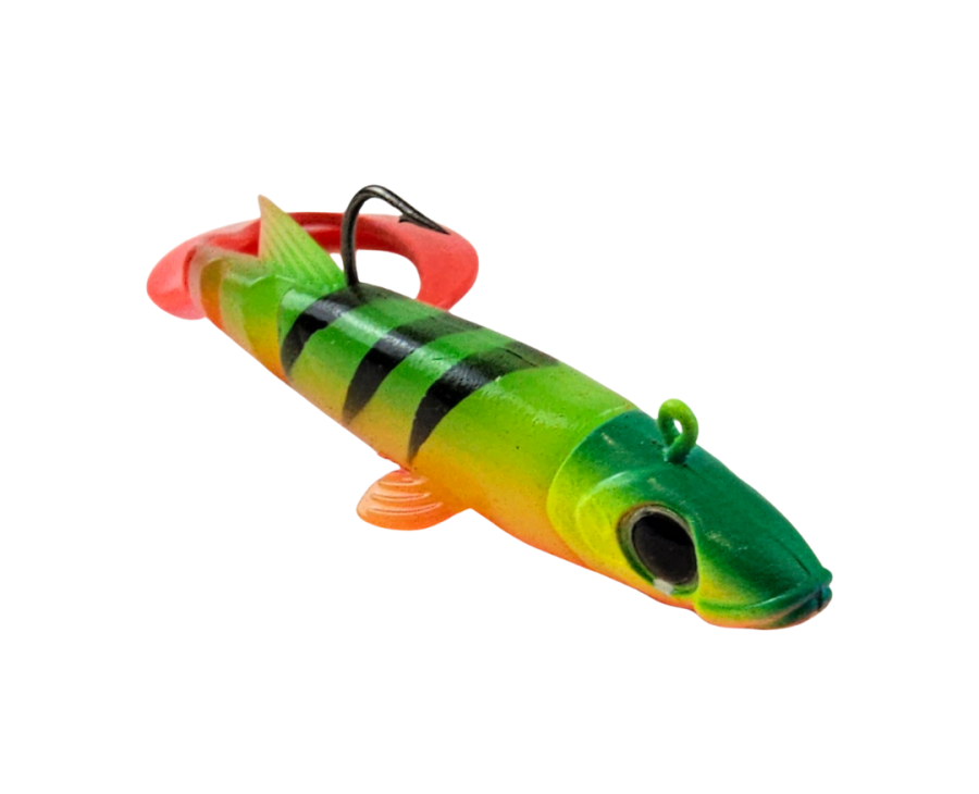 Jasu Saimaa Jig 7 cm