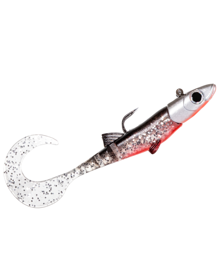 Jasu Saimaa Jigi 7 cm