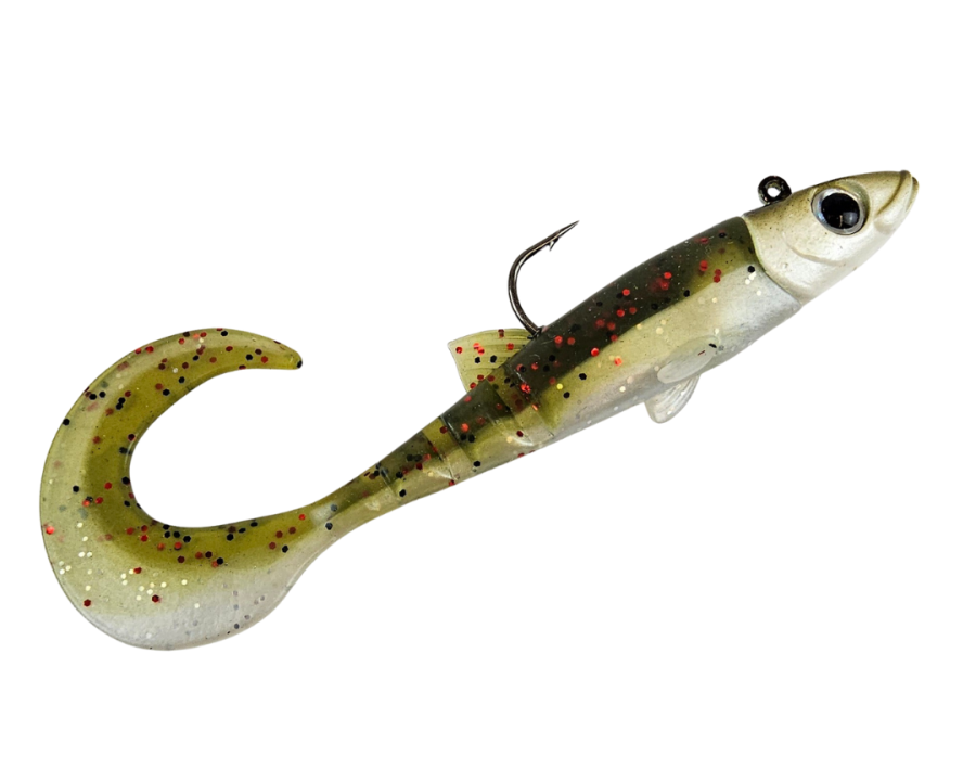 Jasu Saimaa Jig 7 cm