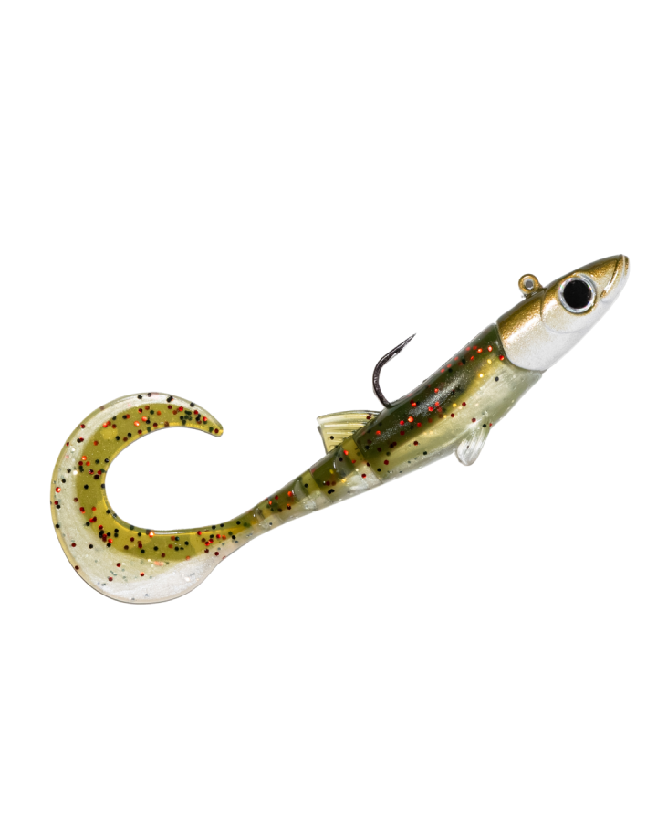 Jasu Saimaa Jigi 7 cm