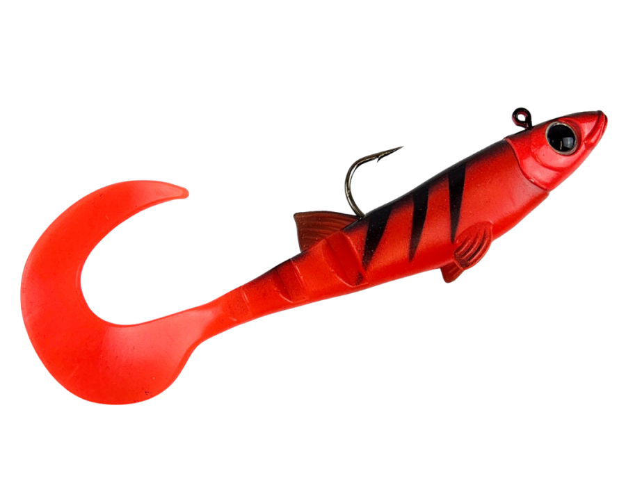 Jasu Saimaa Jig 7 cm