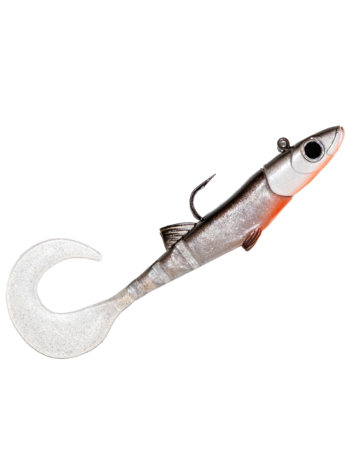 Jasu Saimaa Jigi 7 cm