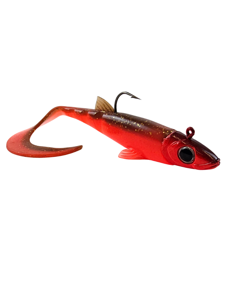 Jasu Saimaa Jig 7 cm