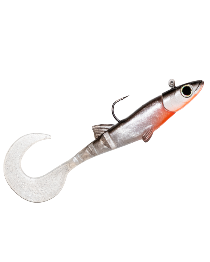 Jasu Saimaa Jigi 10 cm