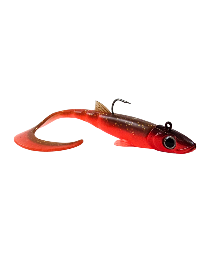 Jasu Saimaa Jig 10 cm