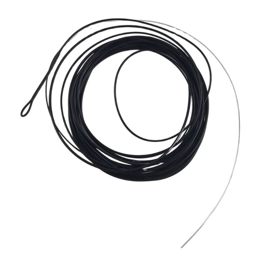 Eumer Classic Polyleader