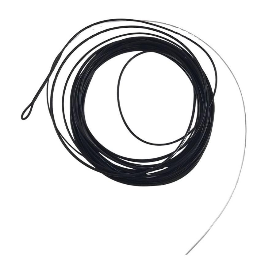 Eumer Classic Polyleader