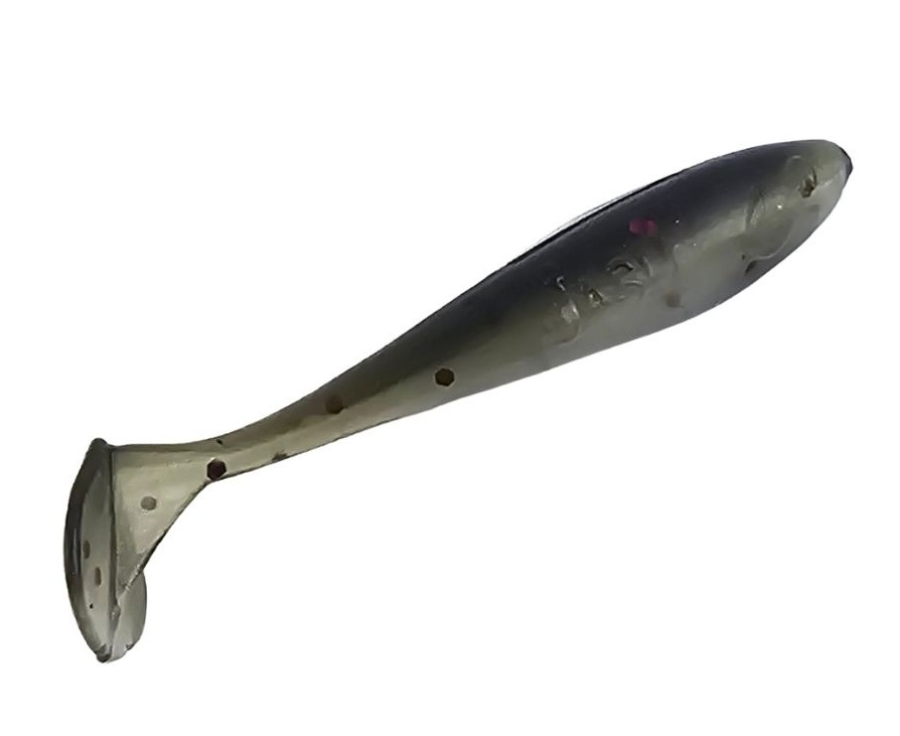 Jasu Louhi Jigi 8 cm