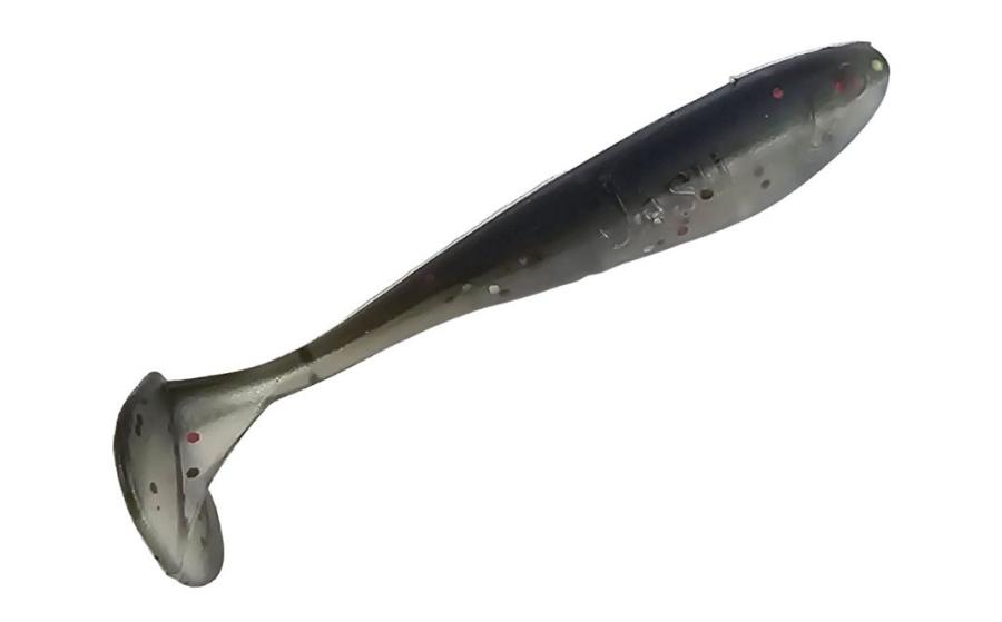 Jasu Louhi Jigi 10 cm