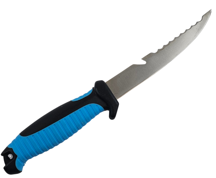Jasu Filleting knife with 14.5 cm blade