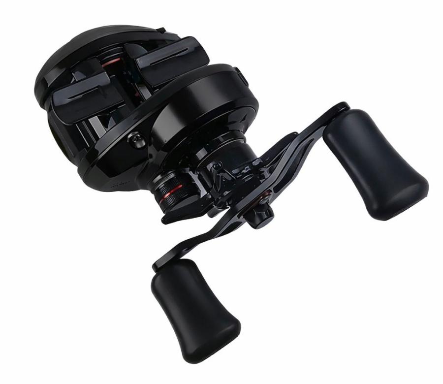 Eumer Fishing Syke Hyrräkela