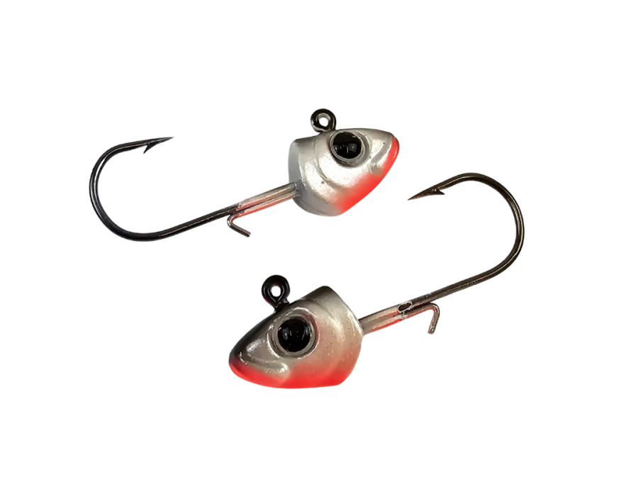 Jasu Suvas Jigghuvud