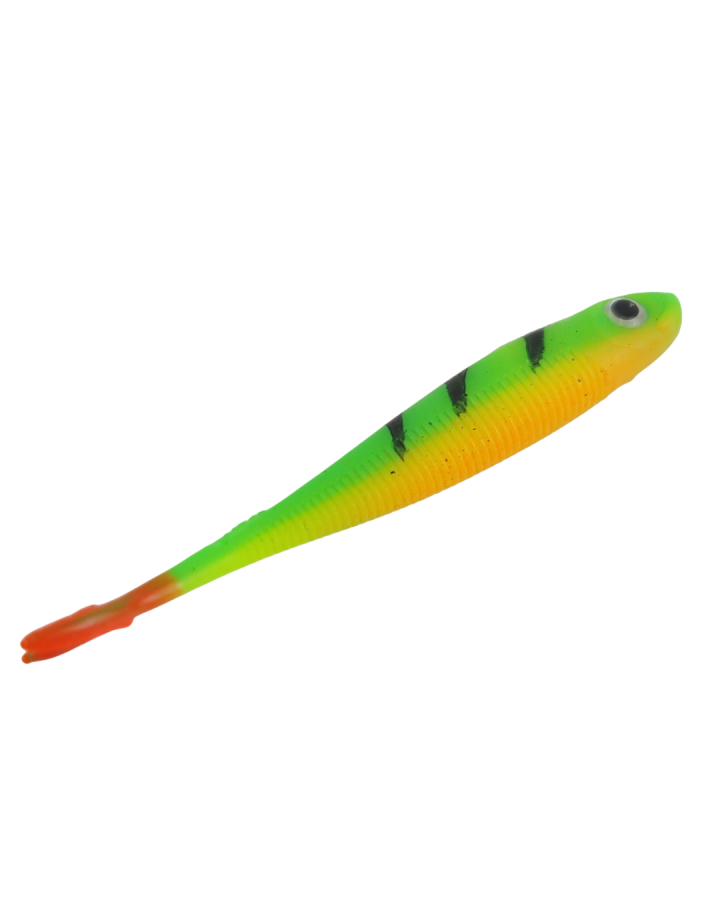 Jasu Tiera V2 Jig 6 cm