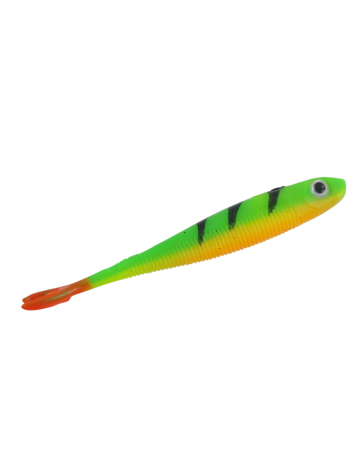 Jasu Tiera V2 Jig 6 cm