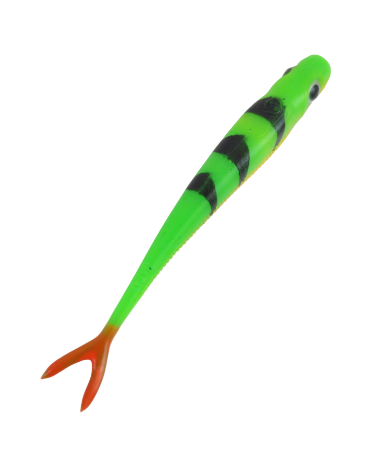 Jasu Tiera V2 Jig 6 cm