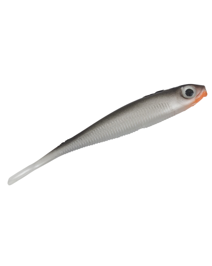 Jasu Tiera V2 Jig 6 cm