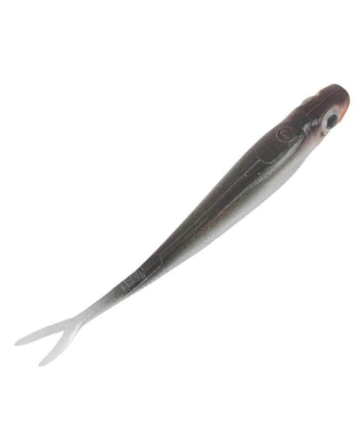 Jasu Tiera V2 Jig 6 cm