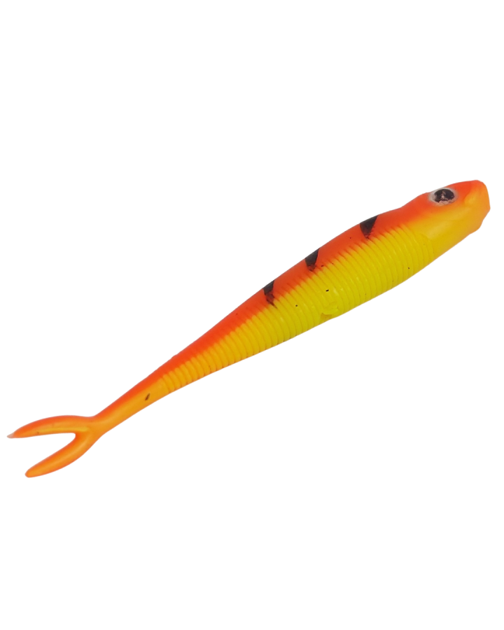 Jasu Tiera V2 Jig 6 cm