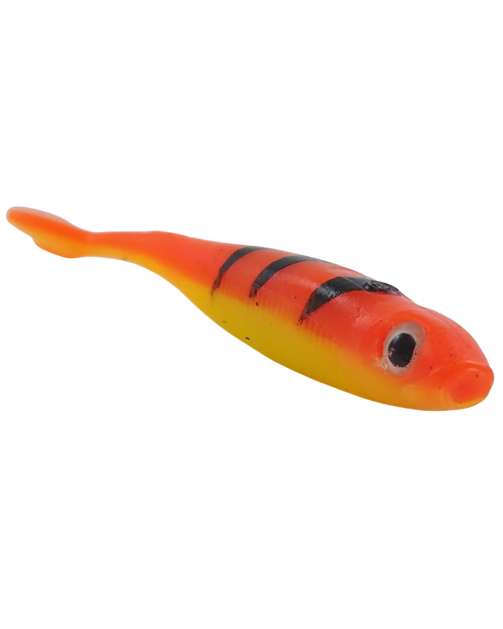 Jasu Tiera V2 Jig 6 cm