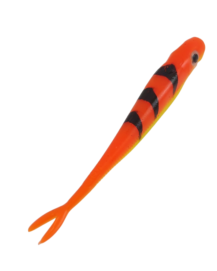 Jasu Tiera V2 Jig 6 cm