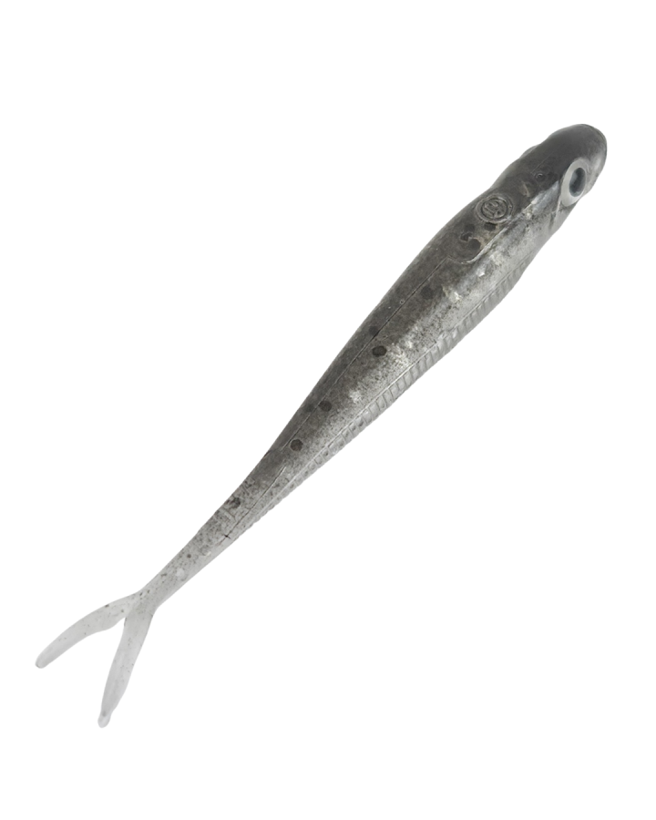 Jasu Tiera V2 Jig 6 cm