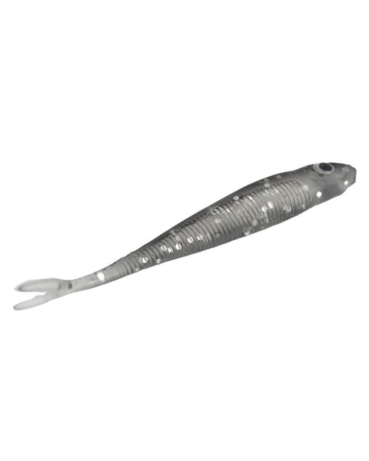 Jasu Tiera V2 Jig 6 cm