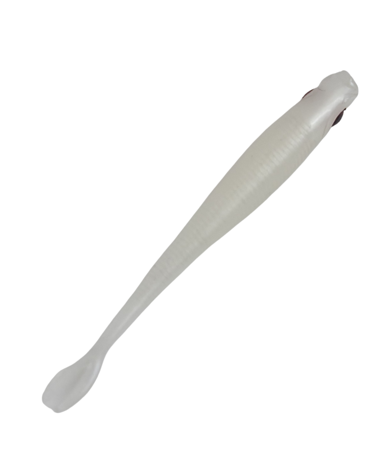 Jasu Tiera V2 Jig 6 cm