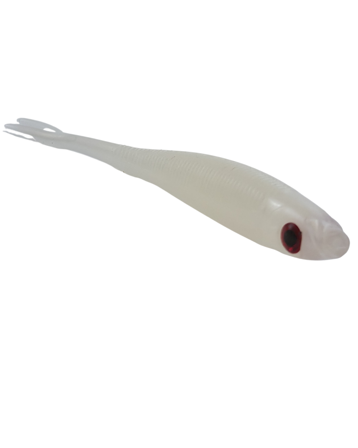 Jasu Tiera V2 Jig 6 cm