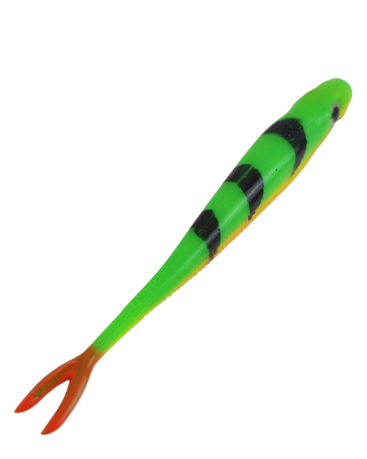 Jasu Tiera V2 Jig 8 cm