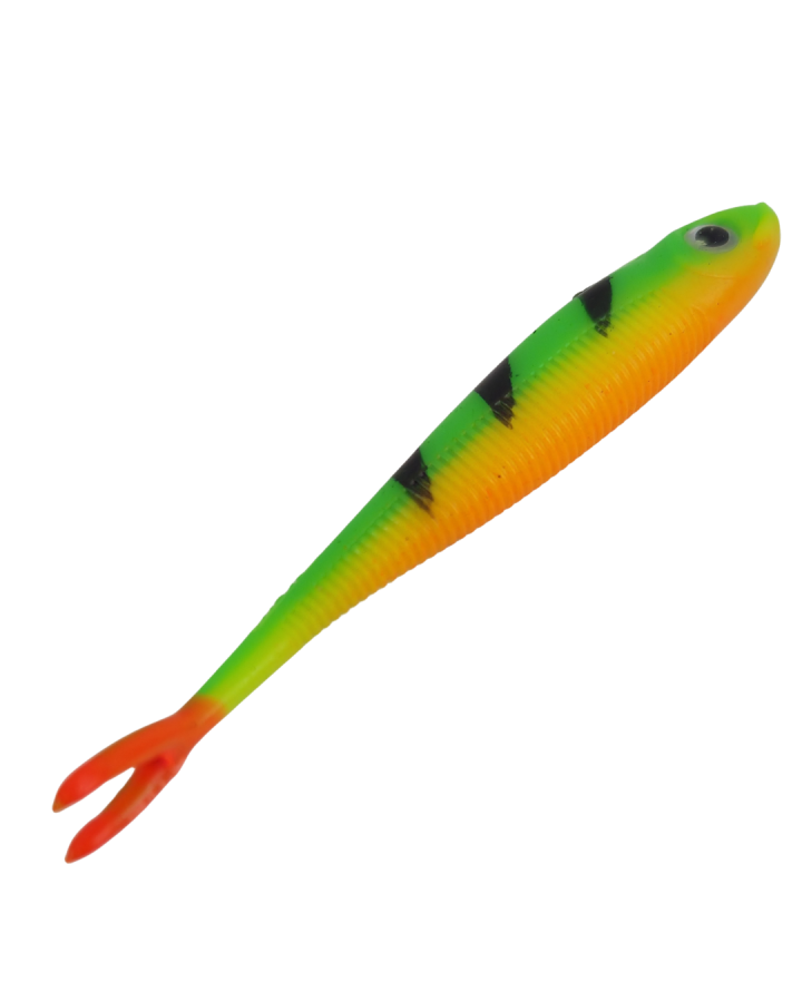 Jasu Tiera V2 Jig 8 cm