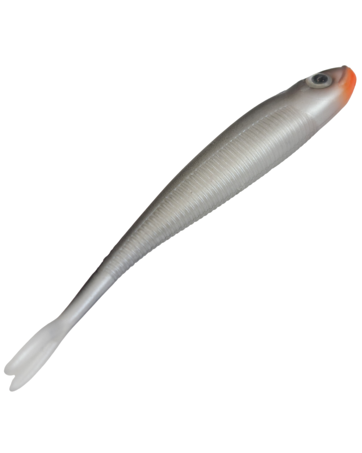 Jasu Tiera V2 Jig 8 cm