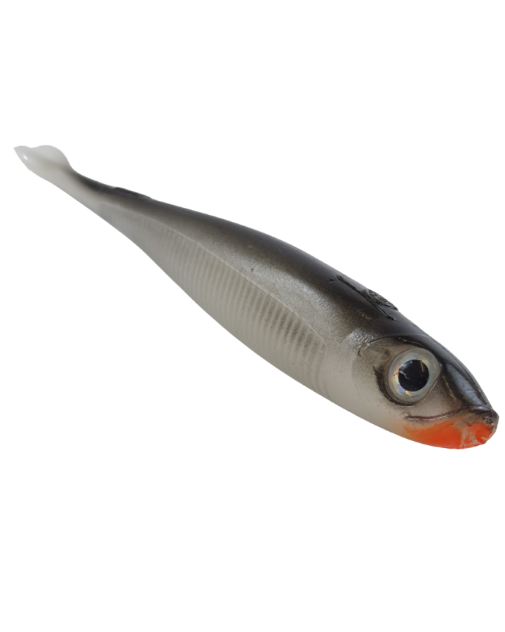 Jasu Tiera V2 Jig 8 cm