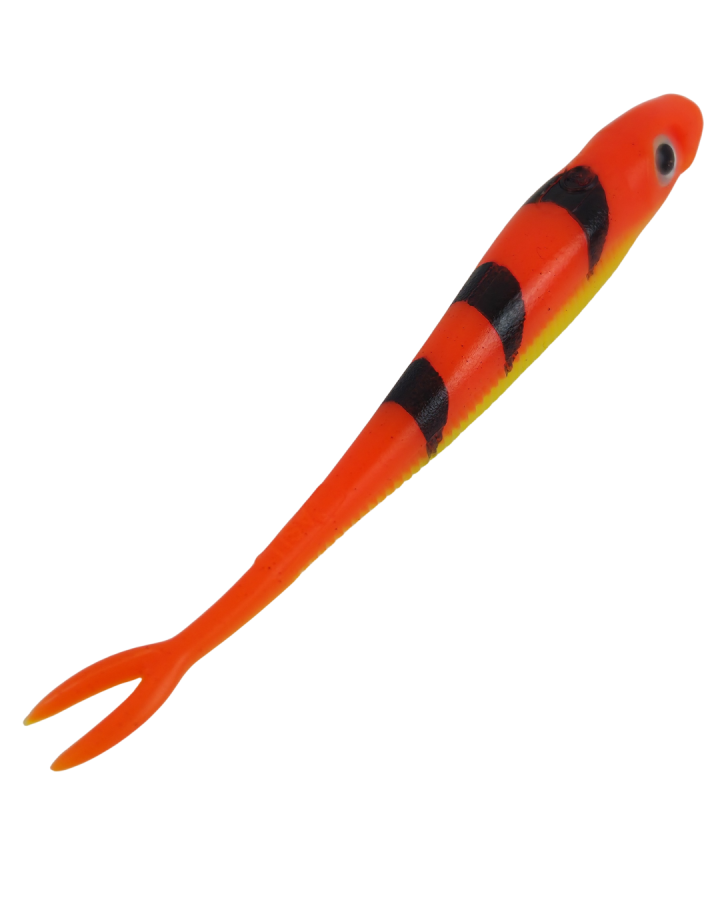 Jasu Tiera V2 Jig 8 cm