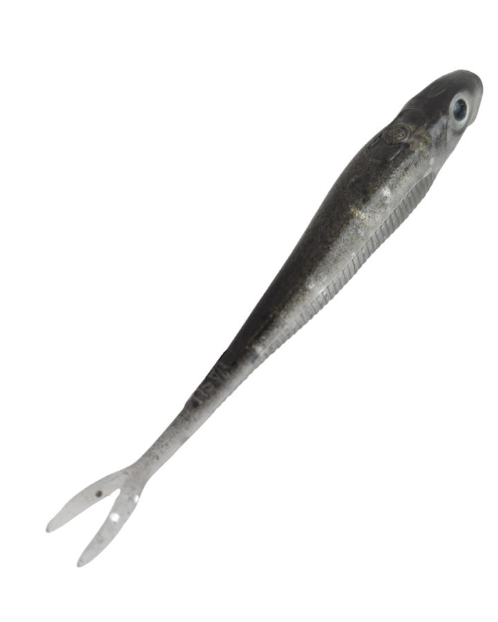 Jasu Tiera V2 Jig 8 cm