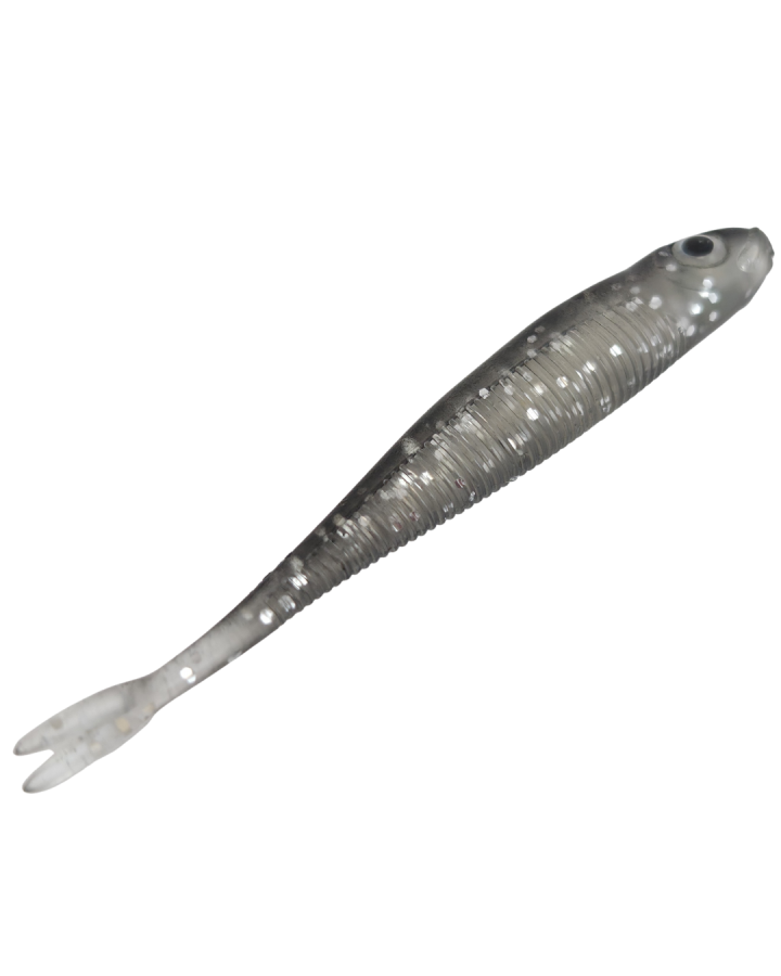 Jasu Tiera V2 Jig 8 cm