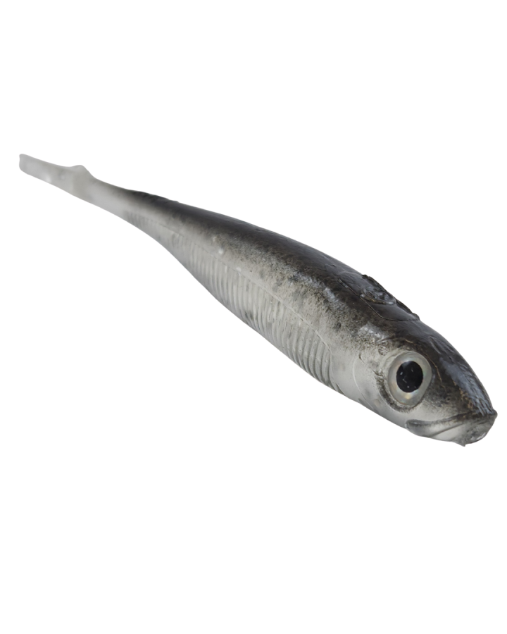 Jasu Tiera V2 Jig 8 cm