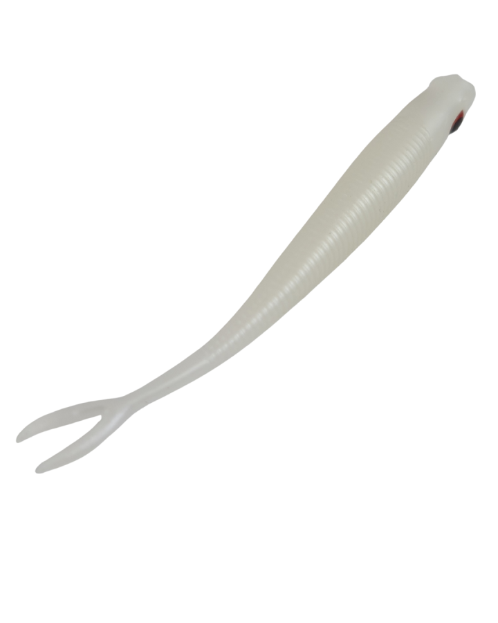 Jasu Tiera V2 Jig 8 cm