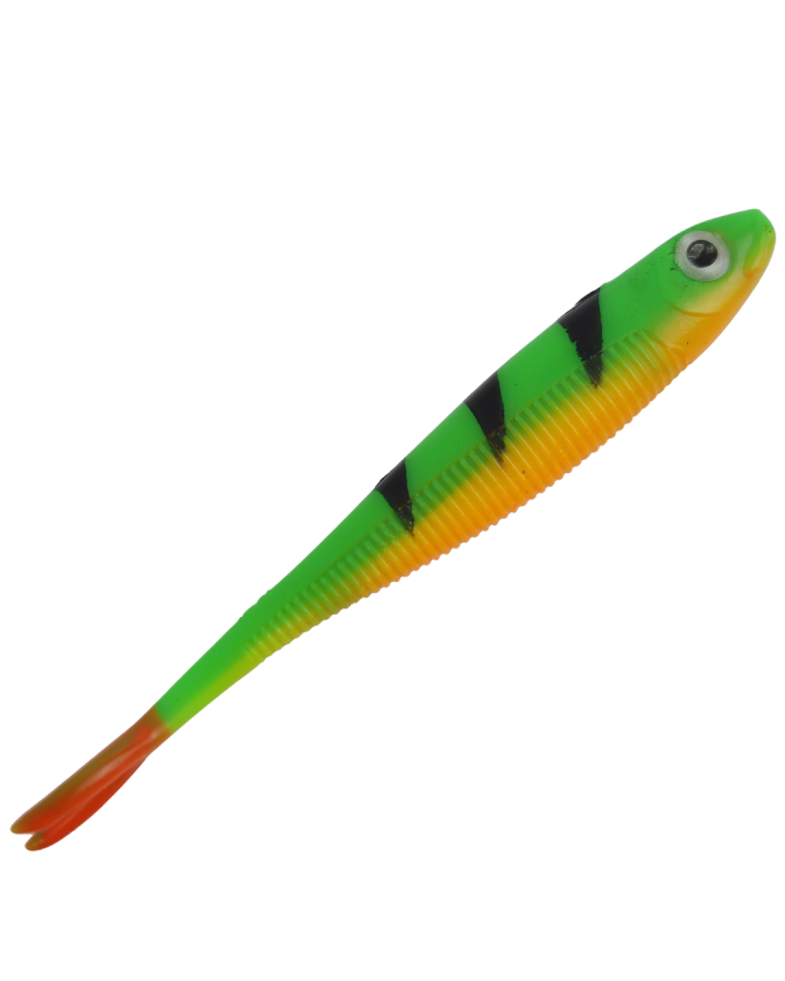 Jasu Tiera V2 Jig 10 cm