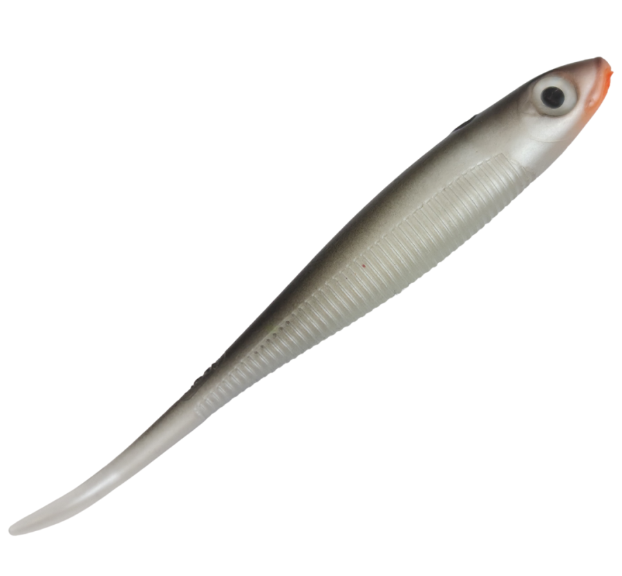 Jasu Tiera V2 Jig 10 cm